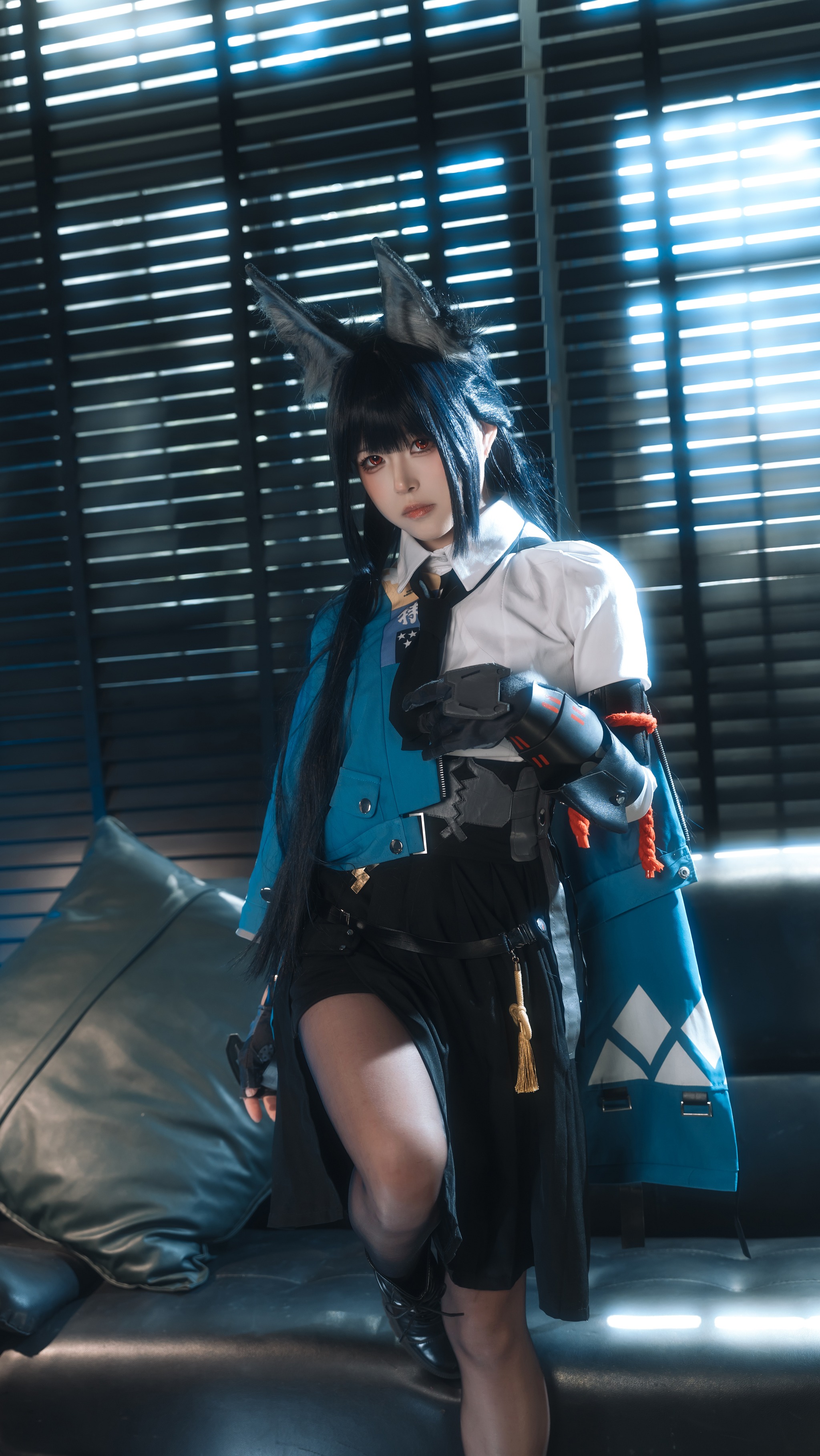 图片[1]-渡久山 – NO.015 星见雅 [104P]-XikXak